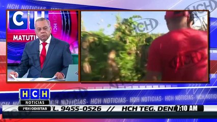 ¡ Dantesco ! Sin vida y con signos de tortura hallan a fisicoculturista raptada el fin de semana