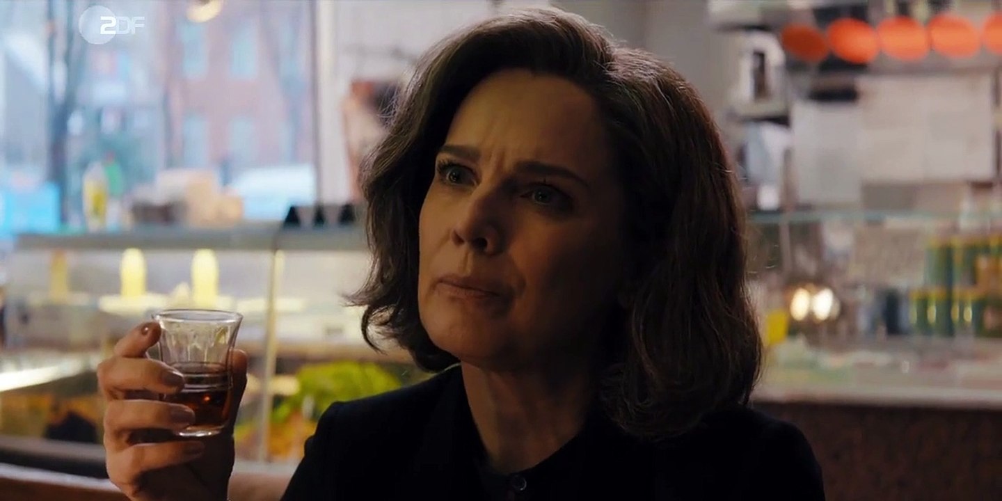 Bad Banks Staffel 2 Folge 2