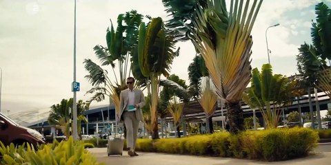 Bad Banks Staffel 2 Folge 4