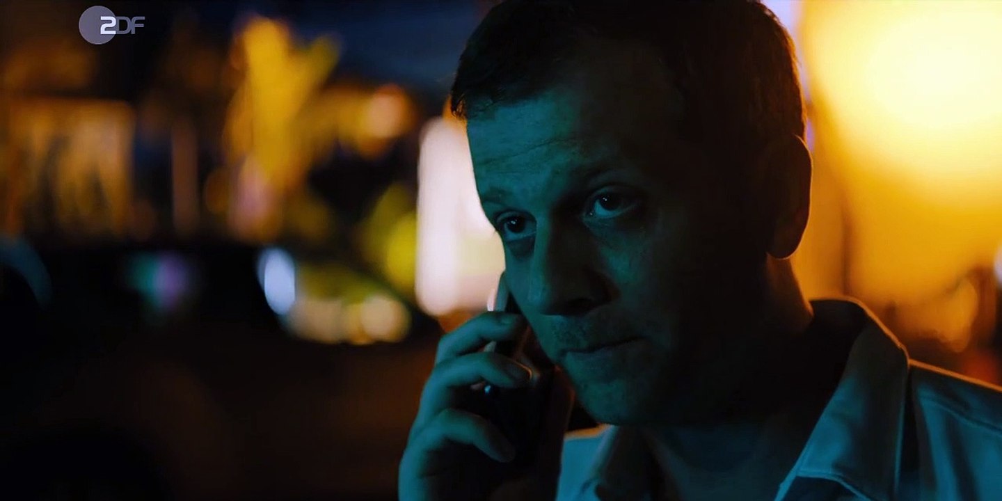 Bad Banks Staffel 2 Folge 5