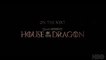 House of the Dragon - EPISODE 8 NEW PREVIEW TRAILER - HBO Max (HD)