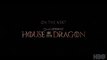 House of the Dragon - Episode 9- TEASER TRAILER (4K) - Game of Thrones Prequel (HBO)
