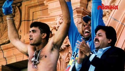 दादाचा पत्ता का कट झाला?