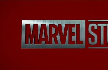 Marvel shuffle release dates for 4 major films