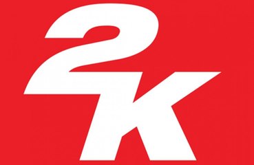 2K confirms 'some personal data' obtained during data breach