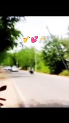 kabir-singh-efx-special-lofimix-shorts-efxstatus-viralshorts-1280-ytshorts