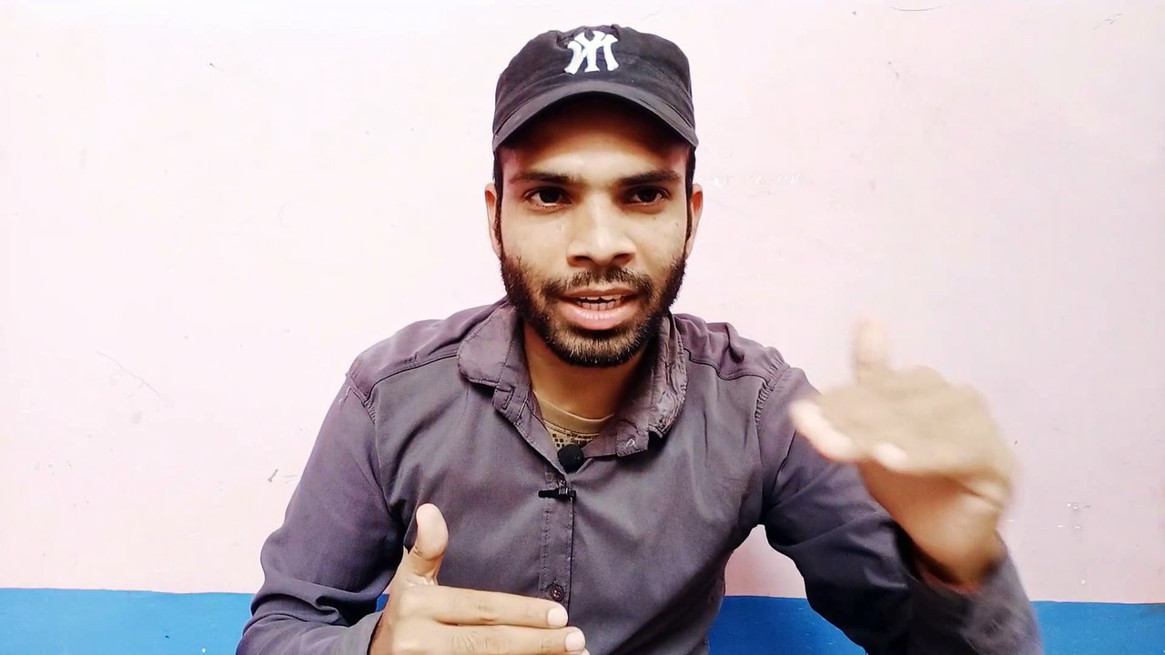 add facebook account on twitter bio   update facebook account on twitter bio