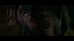 Halloween Ends - Extrait "Laurie fuit Michael" [VF|HD1080p]