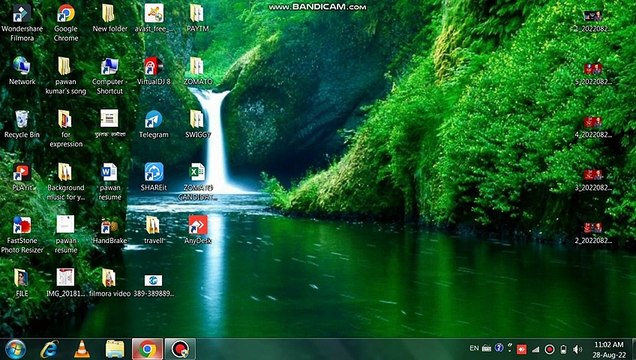 apply monetization with existing google adsense account connect 2 youtube channel with 1 adsense