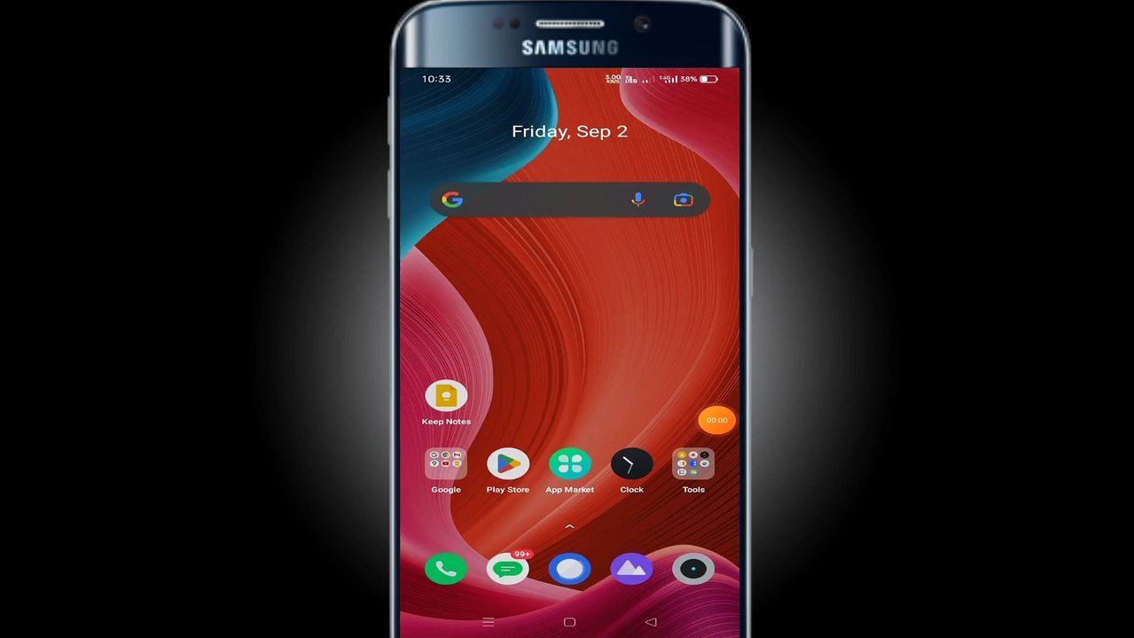 backup all deleted photo video chats messages  on chats     recover deieted chat photos