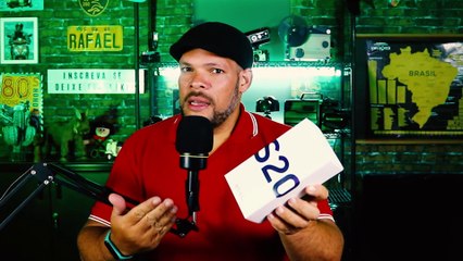 Samsung S20 FE UNBOXING