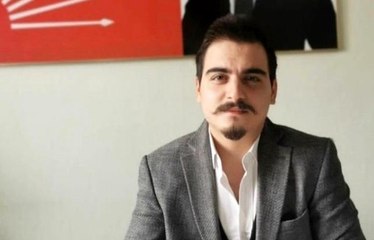 Son dakika haberleri! CHP'deki yumruklu saldırının ardından toplu istifa