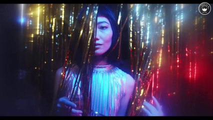 New Music  2022  Popular Songs  EDM Best Music (Electronic)