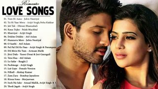 Bollywood Move Latest New Hit Hindi Romantic SONG 2022 Watch This Song