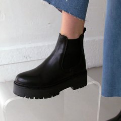 525-RAVIE-CUIR-H22-NOIR_VIDEO