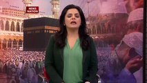 Kya Kehta hai Islam : क्या पूरी दुनिया में शरिया कानून लाना चाहते है मुसलमान? | Sharia law |