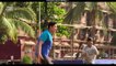 DisneyPlus Hotstar Multiplex Kaun Pravin Tambe _ Official Trailer _ 1st April _ DisneyPlus Hotstar(360P)
