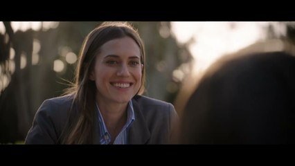 M3GAN - Bande-annonce #1 [VF|HD1080p]