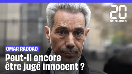 Affaire Omar Raddad : La commission d’instruction va-t-elle réviser son jugement ?