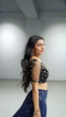 Meri Jaan | #dailymotionshorts #manishasati #dmshorts