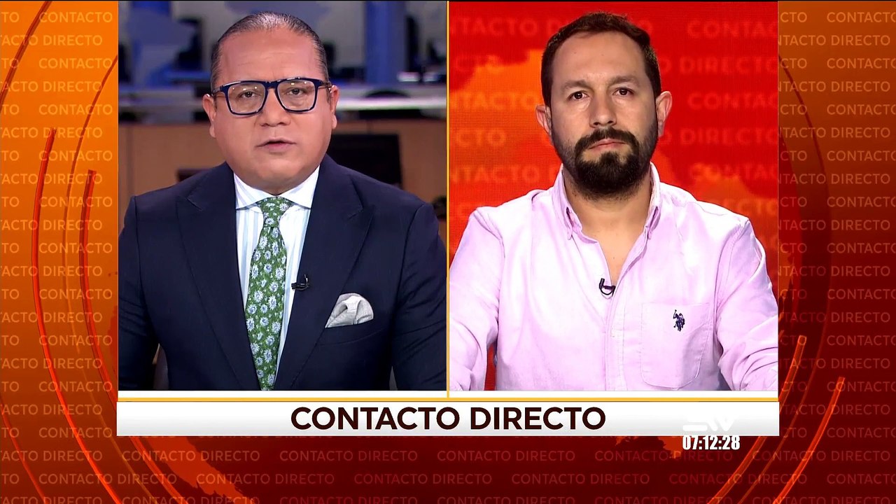 Contacto Directo 2022-06-10