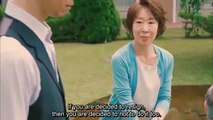 Chiisana Kyojin - 小さな巨人 - English Subtitles - E10