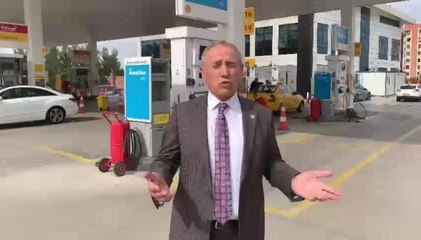 Bursa haberi | Yıldırım Kaya; Elektrik, Benzin, Mazot ve Doğal Gaz Fiyatlarının Yüzde 50 İndirilmesi İçin Kanun Teklifi Verdi: "Siz, Aski'yi Zarar Ettirerek...
