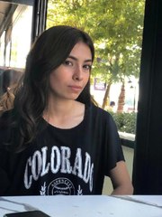 LİSELİ SUDENUR, OKULUN 6'NCI KATINDAN ATLAMIŞ