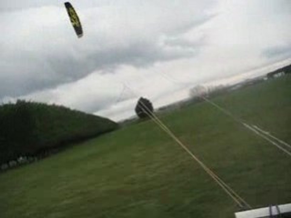 3800EL 12 trauc 2008 AVEYRON 12