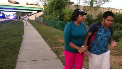 Fiscal pide pena de muerte para autor de masacre en secundaria de Florida