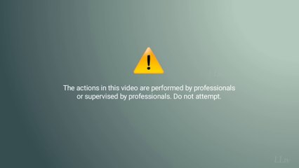 Funniest Fails Of The Year Compilation