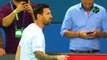 Lionel Messi 2022_2023 - Incredible Dribbling Skills, Goals & Assists - HD