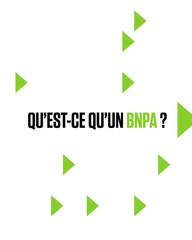 SMART INVEST - KEY POINTS du mercredi 12 octobre 2022
