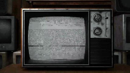 Dailymotion I'm Coming - Ahmad Ismail Al Malik