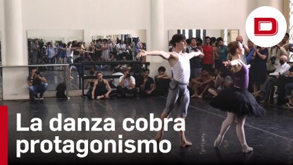 El Festival Internacional de La Habana regresa «renovado» en su 27º edición