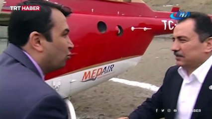 Yazıcıoğlu davasında yeni gelişme