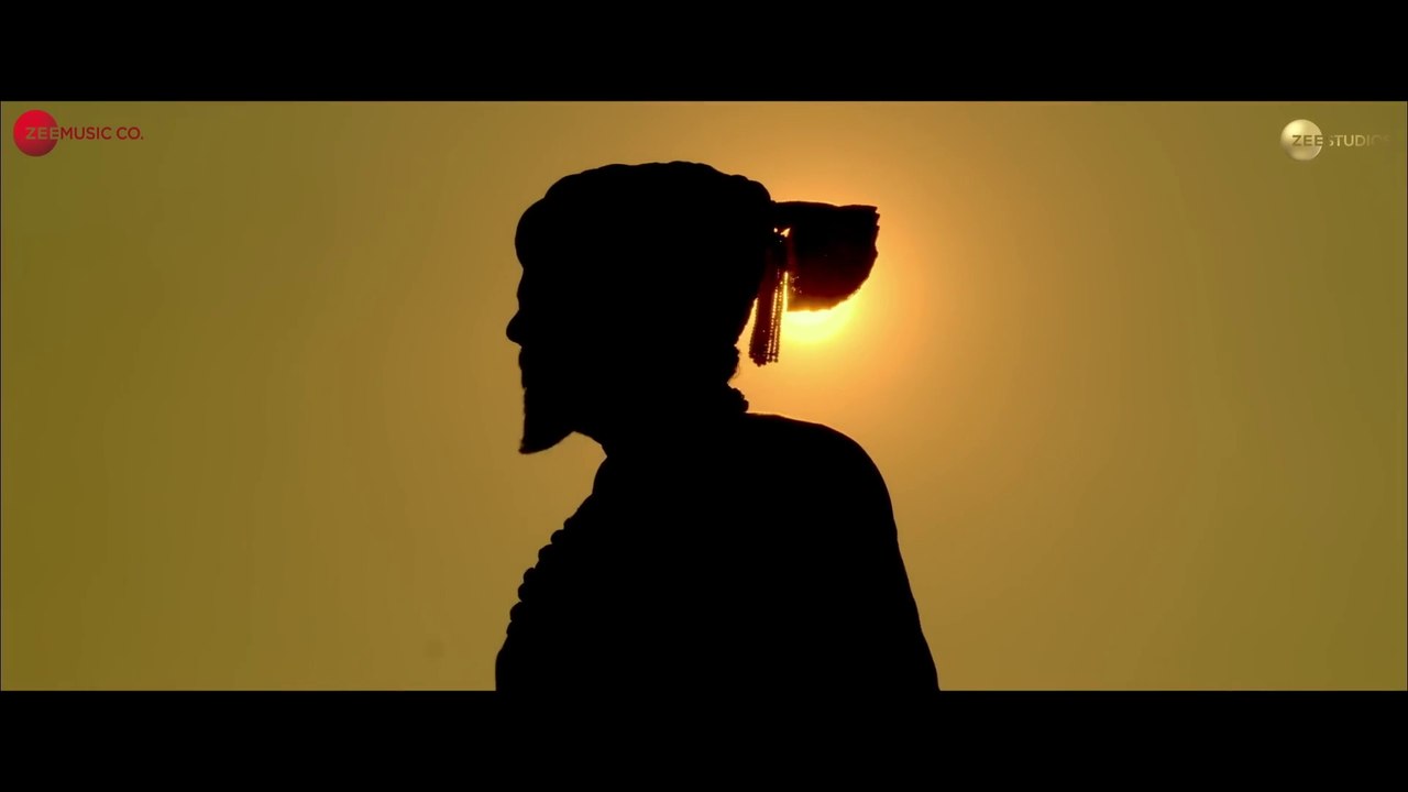 yt5s.com-Har Har Mahadev _ Official Hindi Trailer _25th Oct 2022_Subodh B_ Abhijeet S D_Sharad K_ Zee Studios-(1080p)