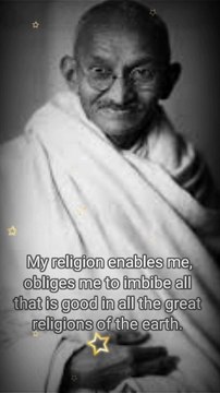 If you want to change the world, start with yourself. Mahatma Gandhi Best quotes #life #quotes#quote#true