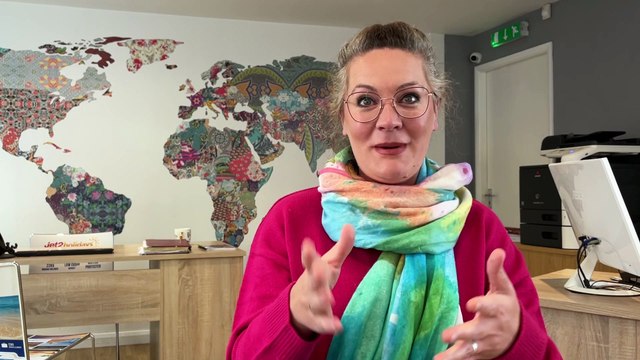 Half-term travel: Leeds travel agent shares her recommendations for half-term holidays