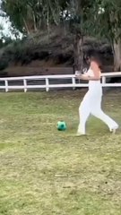 Zagueiros Kid - Memes