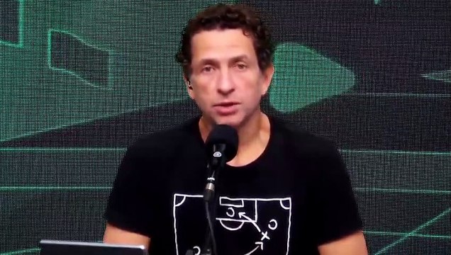 98 Esportes | O Cruzeiro deve dar férias para os seus principais jogadores