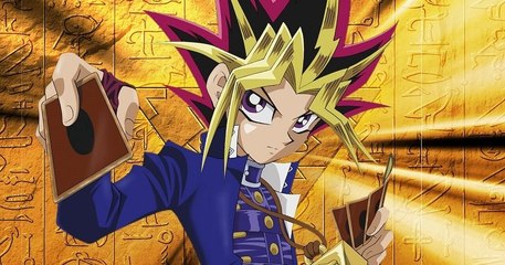 Le créateur de Yu-Gi-Oh ! est mort en essayant de sauver des personnes de la noyade