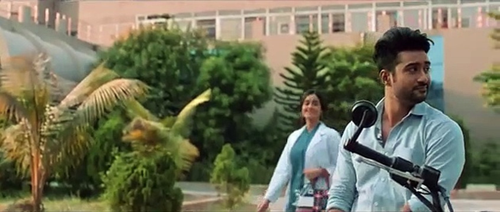 Ovimani_Roddure_|_Operation_Sundarban_|_Habib_|_Nandita_|_Roshan_|_Darshana_|_Dipankar_Dipon_|_RWCSL(360p)