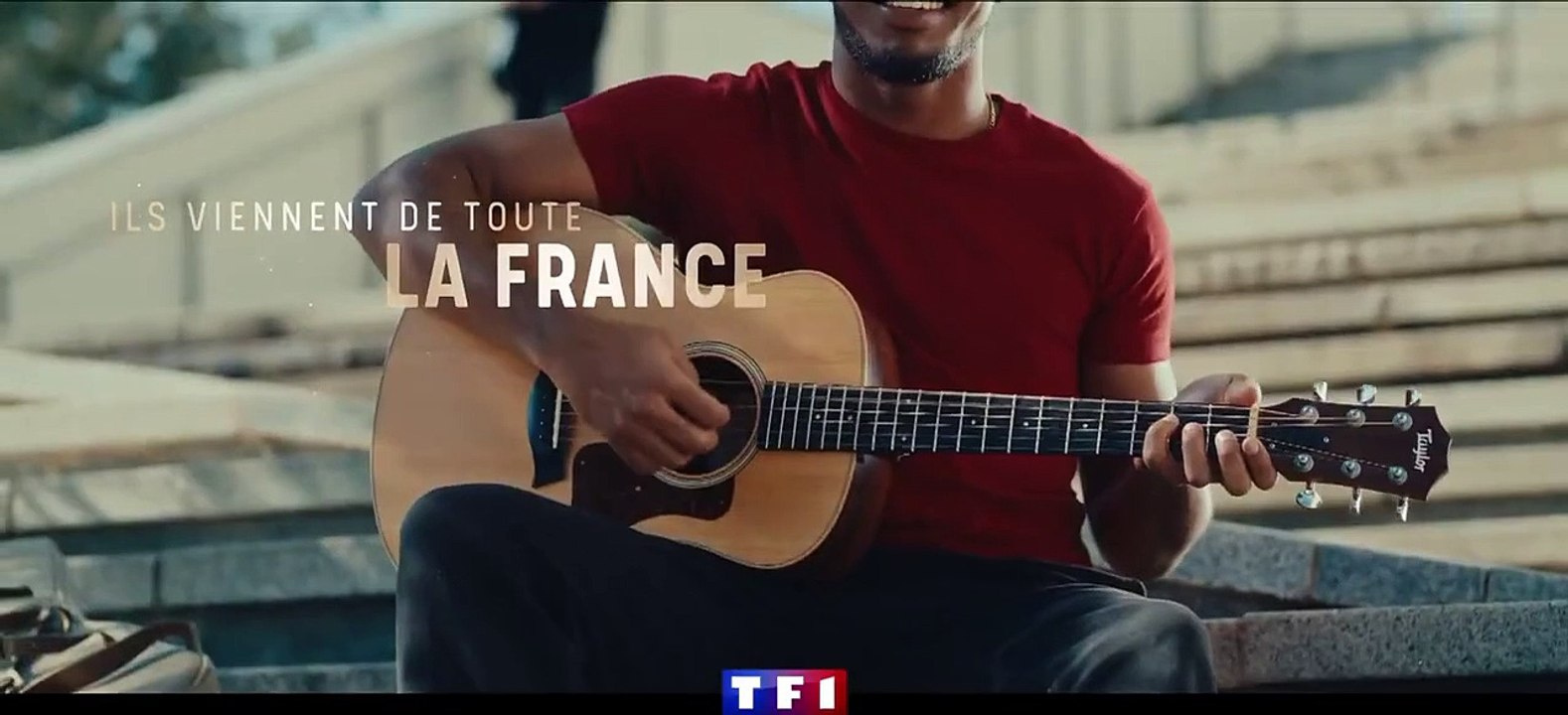 Star Academy de retour : nouvelle bande-annonce !