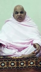 राम नाम जपने व मौन धारण करने से मिलती सफलता