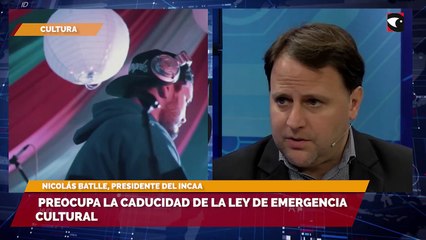 La capital del monte vive una fiesta con la 19° edición del Oberá en Cortos