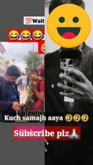 😂 Hilarious Shorts You Can't Miss!