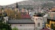 Proposto lo status di Paese candidato per la Bosnia-Erzegovina