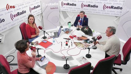 Hablemos con Ayanta: Los abanicos de Casa de Diego