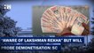Headlines: "Aware Of Lakshman Rekha" But Will Probe Demonetisation: Supreme Court| Modi Govt| BJP